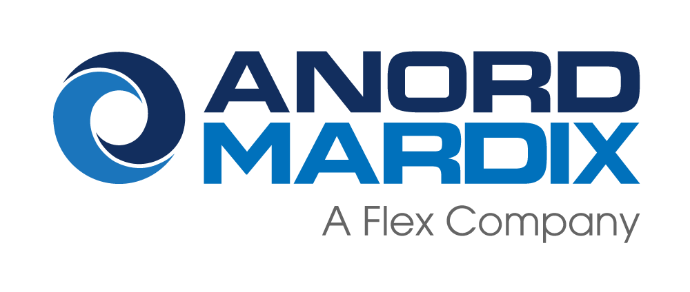 Anord Mardix - a Flex company